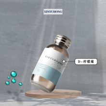 D-����ϩ���rϩ��DL-1-�׻�-4-(1-�׻���ϩ��)�h��ϩ 7705-14-8