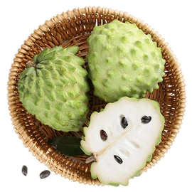 其他水果;柚;番薯类