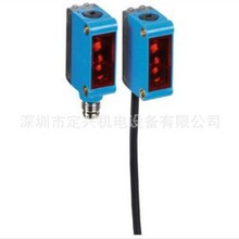 GTB6-P1211�������늂�����1052440