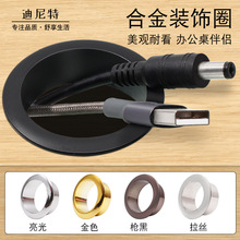 ������X�k�����洩��Ȧ���w�������b�Ȧ�^�����o�׶��ڈA������