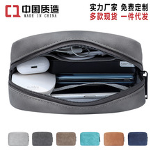 ���a����ռ{�����C��˔������Ƅ��Դ���oU�P�ܳ������������