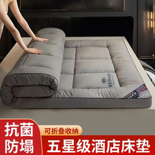 ϣDƵӺӿۯBܛ|pˌWᴲ|䁵