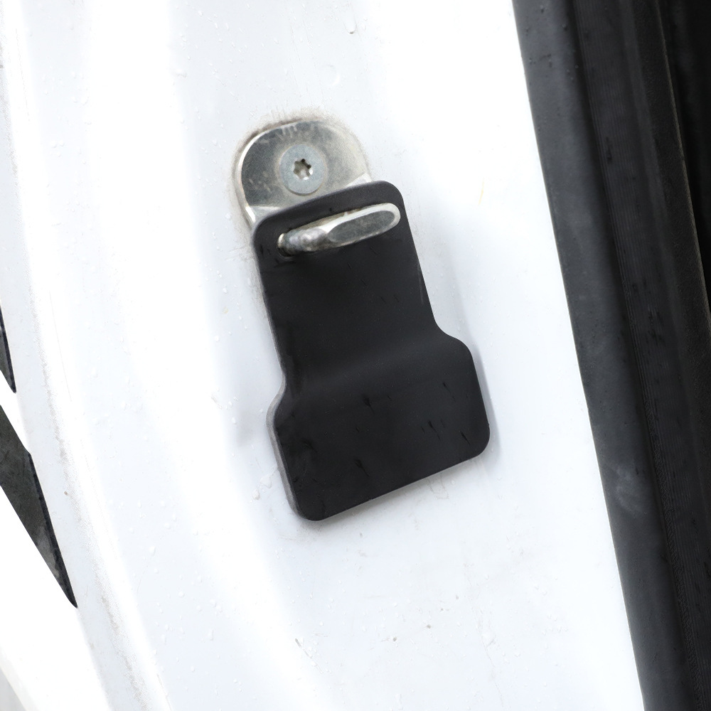 Adaptive Car Pedal Decompression Sheet Pedal Decompression Anti-Body Squeeze Damage Special Pedal Accessories
