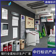 �y��V5.0���Rָʾ�Ɵ��䱳�������Յ^�������Ͱ