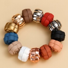 ��ɫ�R���������۽z����������^���������F�۹̶���p���ٿ�