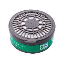 ˼��ST-LDPƫ�ĞV���з��ж����w���ЙC������ST-1080D����������