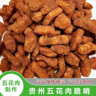 �F�ݴ����廨����ھ�����������廨�������F�������Fꖴ���ܛ��
