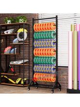 ��܇���늾���|չʾ�ܾ�Ȧչ�ܟ��Dӡ����Ĥ���bĤ�ڼ��ڼ�