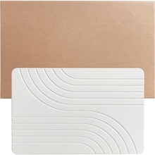 �羳ԡ���_�|Ӳ�|��������ˮ�|�l���g���÷���Ӳ�|���r����؉|��