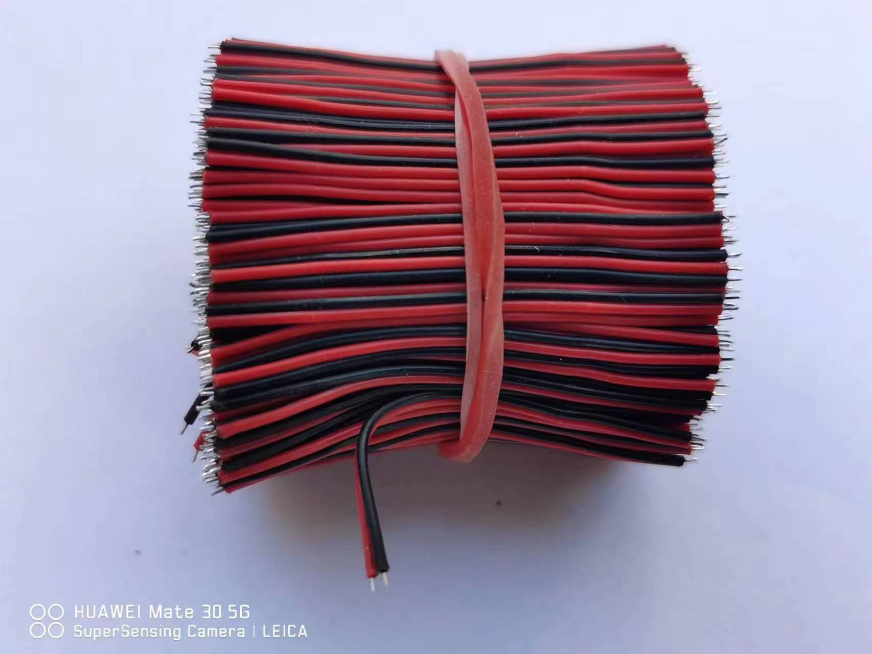 8639034bde459b2de19228e20492cd