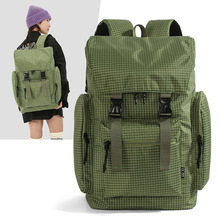 �¿��y�p�����y�ۯB�ռ{������;���������а�ͽ����ɽ������