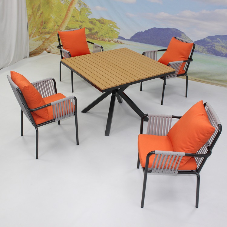 N-288-1 CF3430T CF3432C (13).J