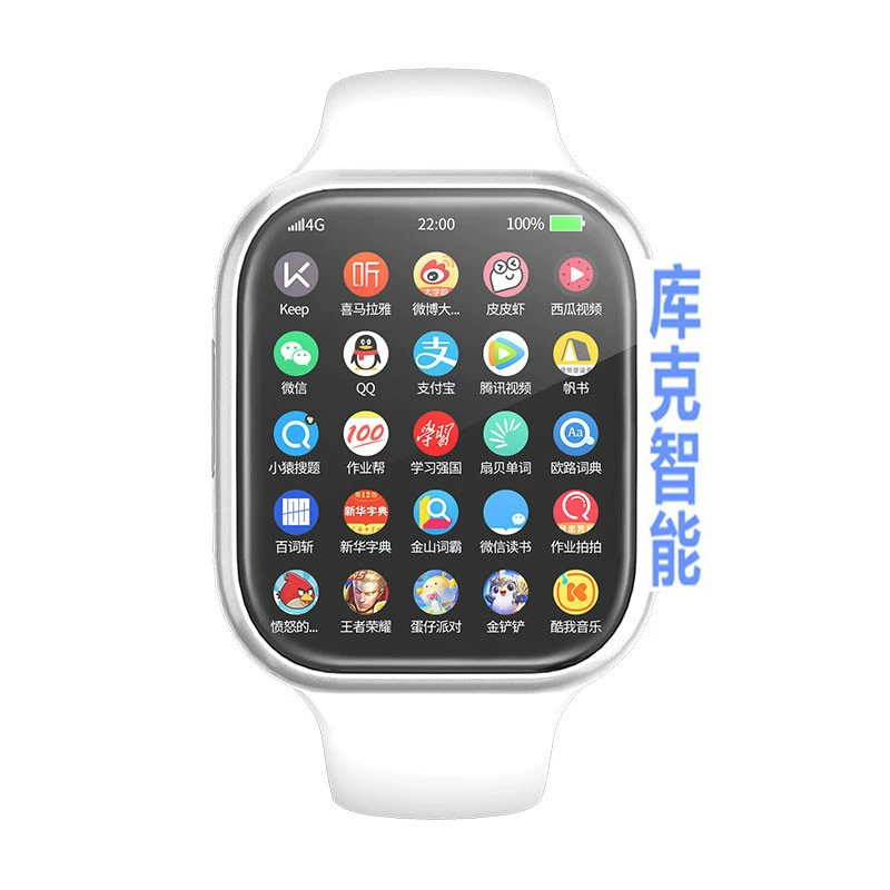 VP09 Huaqiangbei S9 умные часы celular версия S10Max ультратонкий кнопка Android и Shuncheng 4.0 система