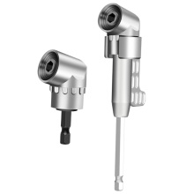 ?늄^ս90fֱֱͲDݽzՏ