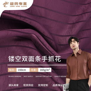 �U���p��l���沼�Ϸ´���l�y����ȫ��l�y�������Ϗ���ɫ����