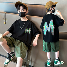 ��ͯ�������b���b2025�¿��д�ͯ�ļ������к��\�Ӄ�ͯ����r�ֳ�