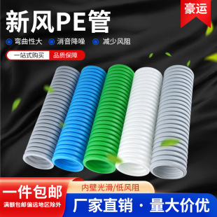 ���Lϵ�ype��75/110ʳƷ�����y��ܛ�����ͨ�L�Q�����L�������L��