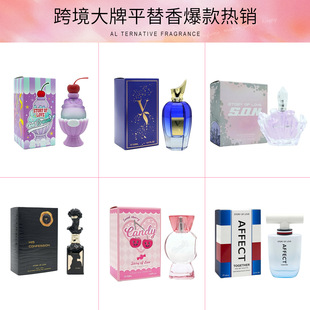�羳���QŮʿ��ˮ�־����㵭��������Ȼ����S�����l