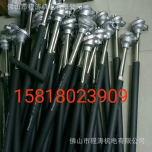 �S��ֱ�� S��   K�� ���ż   �K� ����� �մɹ� ���ż