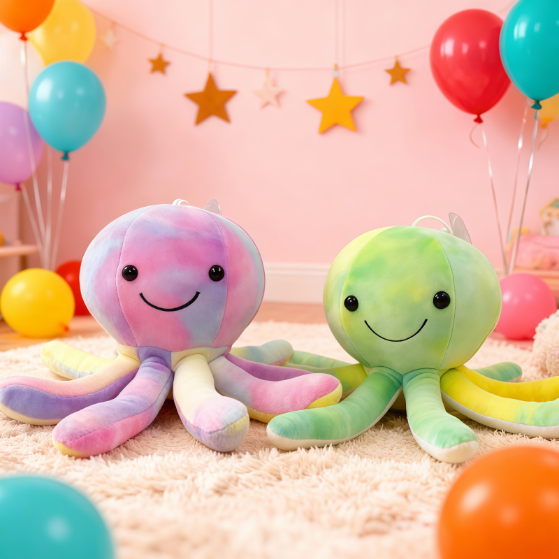 8 pulgadas agarrar muñeca máquina muñeca muñeca de peluche muñeca estand ferrule boda arrojar 7 pulgadas muñeca muñeca mayorista