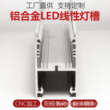 �X�Ͻ�LED���ԟ􎧟����⚤���Ƽӹ�Ƕ��ʽ�X�X�Ͳķ�ɽ���S�X�l