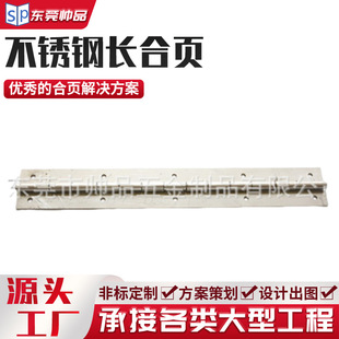 B-35829�V�������q304���P��L�ź������q朲�Ҏ�t�q朿羳����