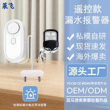 ���ܟo��©ˮ�����N���}��ˮ�M��ˮ�Б���С��ˮλˮ���Ԅӈ�