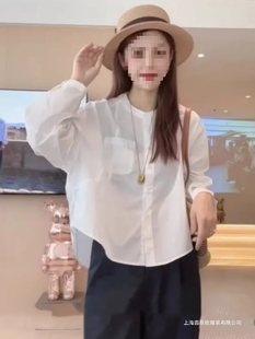 ���L�䌒���r��Ů2025�����¿��OӋ���r���@�����e�������³�