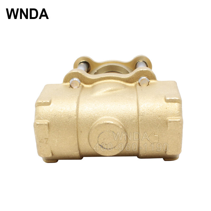 ЭMIYAWAKIӾ TS1ͭӾ۲췧