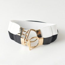 �n��r�аٴ�Ůʽ�ɾo����խ�����b��B��ȹ�������ڰ�СƤ����