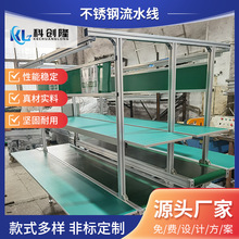 �pƤ����ˮ�����S܇�g���p��Ƥݔ�͎��Ԅӻ��O����o늽M�b���a��