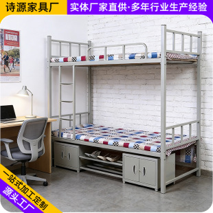 �Ӻ��F�|�p�Ӵ��WУ���ᴲ���ӹ����p���Fˇ���T������������´�