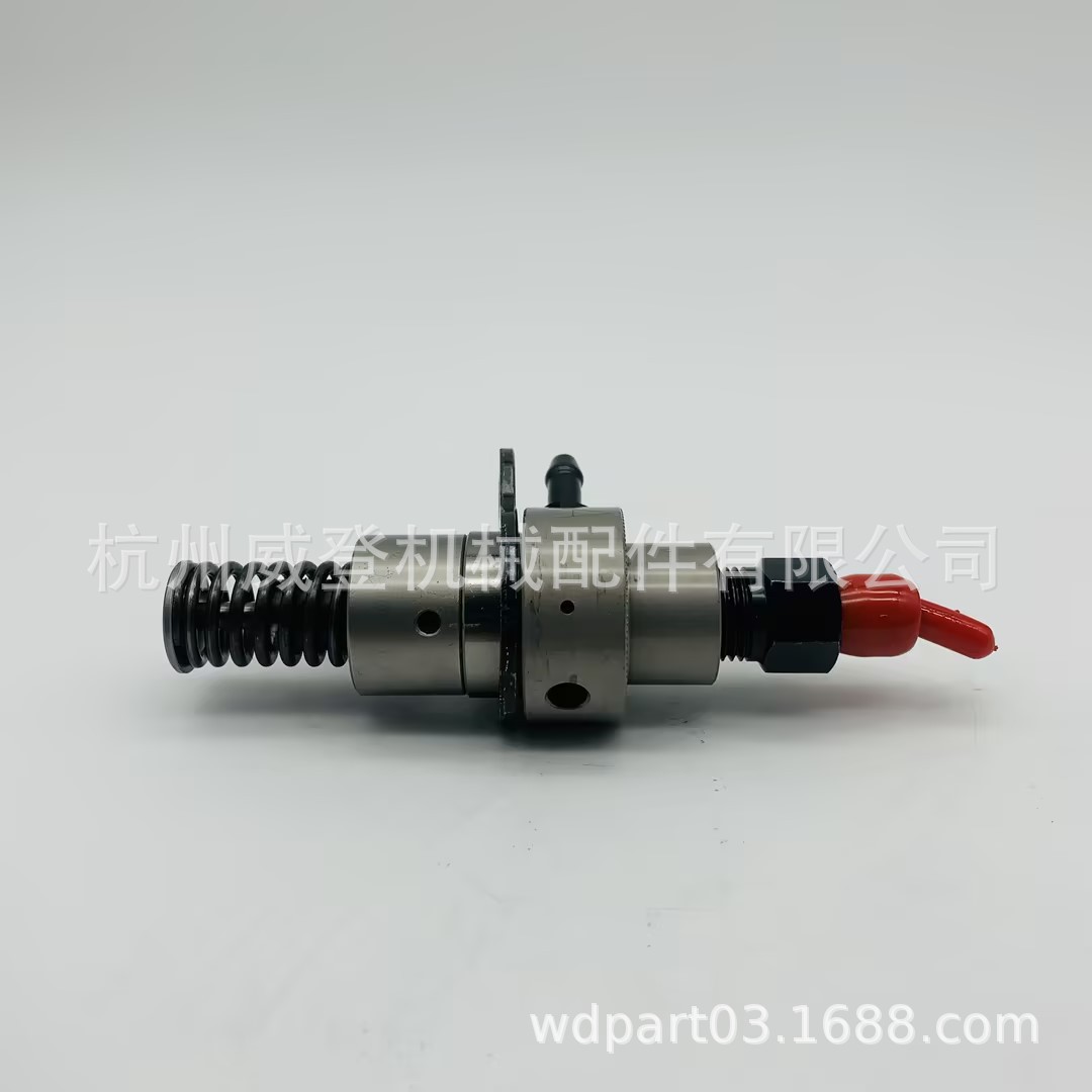 751-41262 751-41263 751-41323 原装单体泵用于李斯特发动机