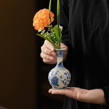 �໨�p֦ɏ�y�մ�����С̖��ƿ���ⲩ�żܔ[���͏d�廨�ɻ��b�Ʒ