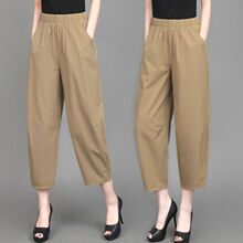 ��ԭ���|���������ɾo�������ɾŷֹ���ѝŮ���ı������e�@�ݟ��\