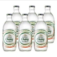 ̩�������K��ˮ325ml*24ƿԭζ����ˮ�K��Ī����Դ�^���Sһ�����l