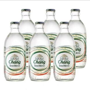 ̩�������K��ˮ325ml*24ƿԭζ����ˮ�K��Ī����Դ�^���Sһ�����l