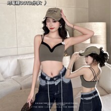 ���������ᱡ��£˫�������V������һ��̶����󱳽�����������