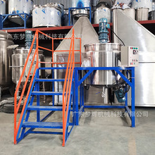 �S�Ҷ��Ʋ��P�늼ӟᔇ���黯�� ϴ��Һ���ƹ� �߼��о��|�����