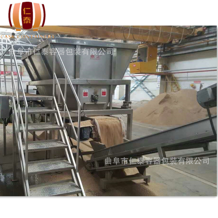 26b1cc851d6d7e602dc7e98d182a94