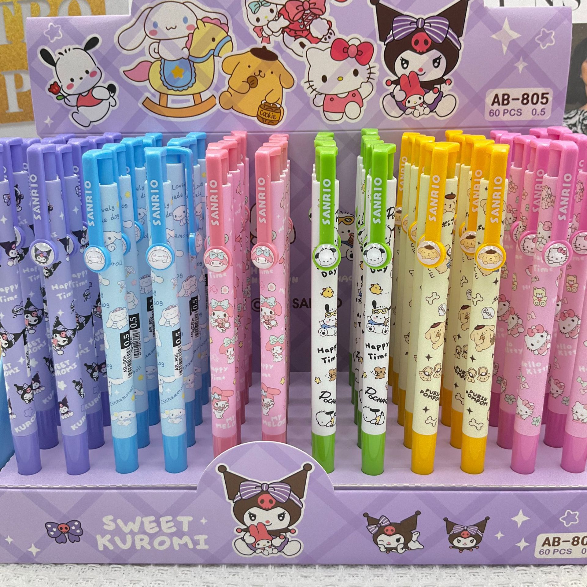 3af89b576facb05b2069d642078553