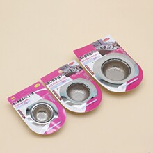 �����b���ò��P䓛_�׾W© �N��ˮ�����������^�V�W ԡ��ë�l����