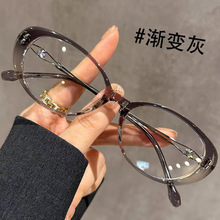 �r����������ϻ��RŮ�߼��ЙE�A���R���{��͹�؈���ϻ����R
