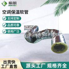 �S�ҹ��� ���{����ܛ�� ��Ч���X����sܛ�� ͨ�L�����L���L�C