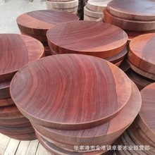 红铁木 红铁木原木板材非洲坤甸木 坤甸木非洲红檀 铁木 规格加工