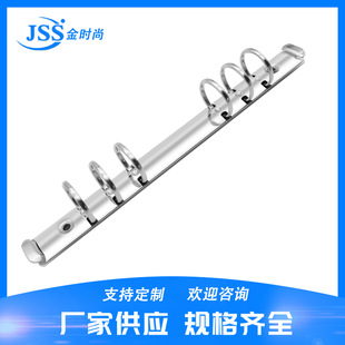 225mm���װ�߷ɫ���ٻ�퓊A���P�ι�����6��Ȧ�A�Pӛ������퓊A