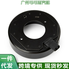 38924-RCA-A01 �յ��������Ȧ �����ڱ����Ÿ� ѹ���������Ȧ
