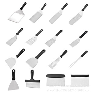 ���R�d�F؛���P䓟����������b �����P �����P BBQ����¶�I��Ʒ