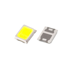 2835 0.5w�NƬ�ן�����led2835����ɫ�l����O��2835�׹�led����