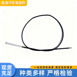 Ħ��܇���T���S�ҹ��� 늄�܇����Ħ���b���T�п������ѿ�